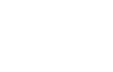 Review: Big Arch Burger at McDonald's Australia - Chews It