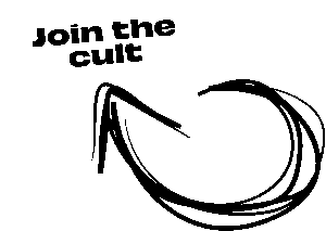 Review: Big Arch Burger at McDonald's Australia - Chews It