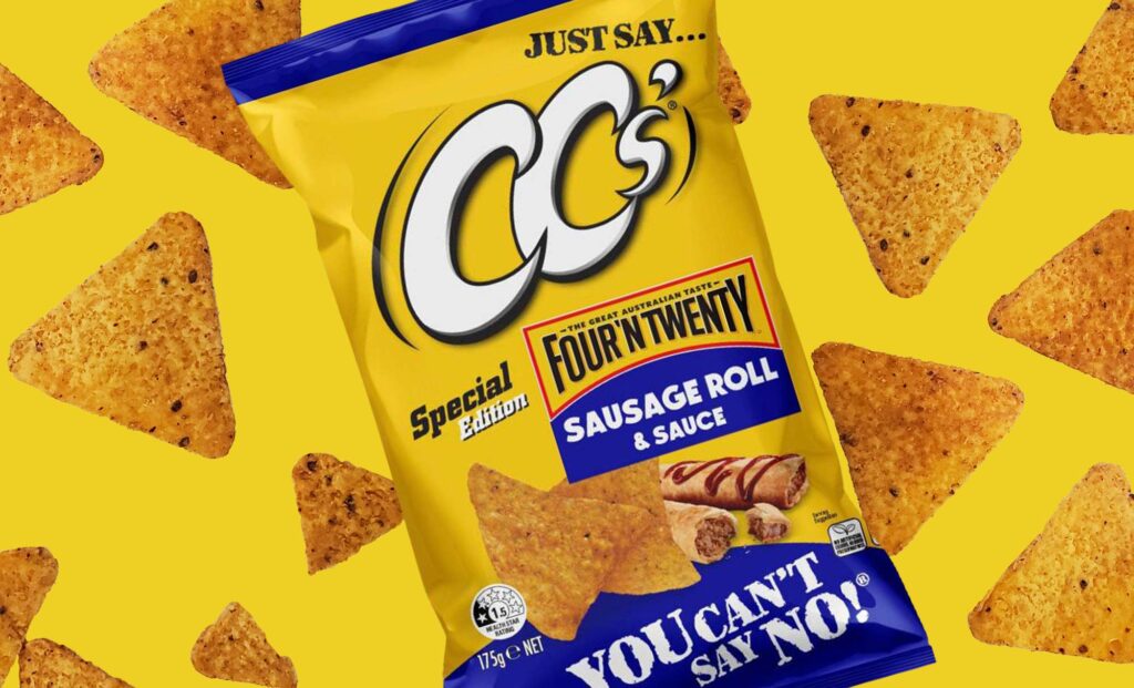 Four-and-Twenty-CC