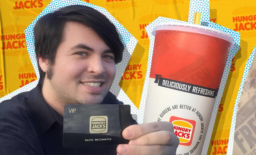keith-hungry-jacks