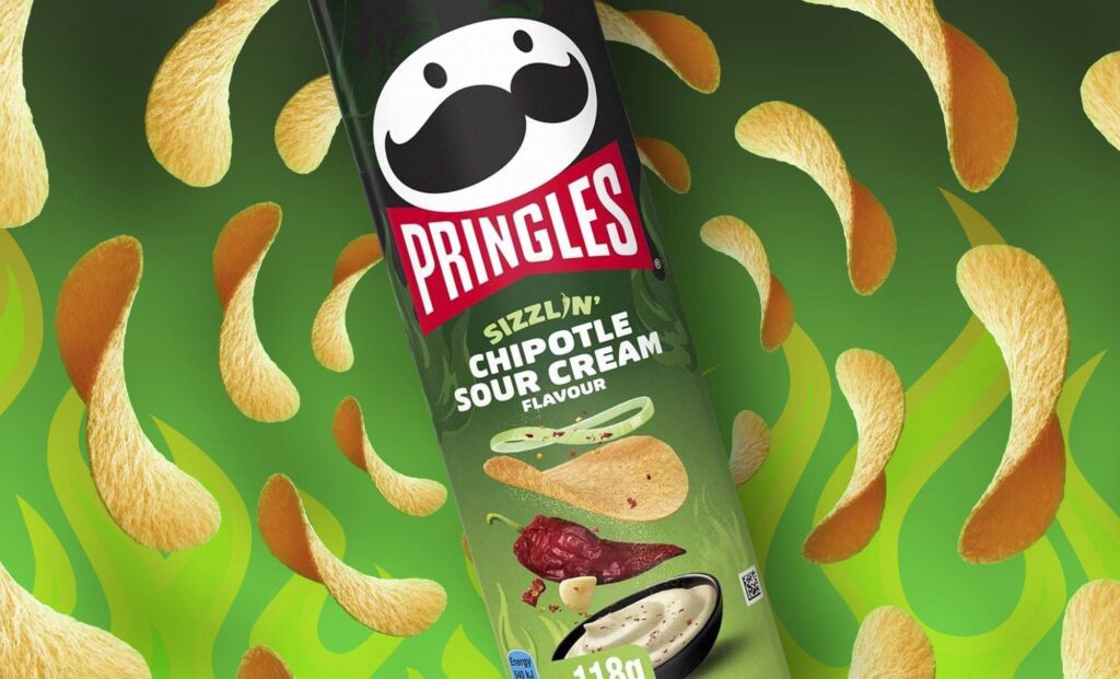 Pringles-Cover-Image