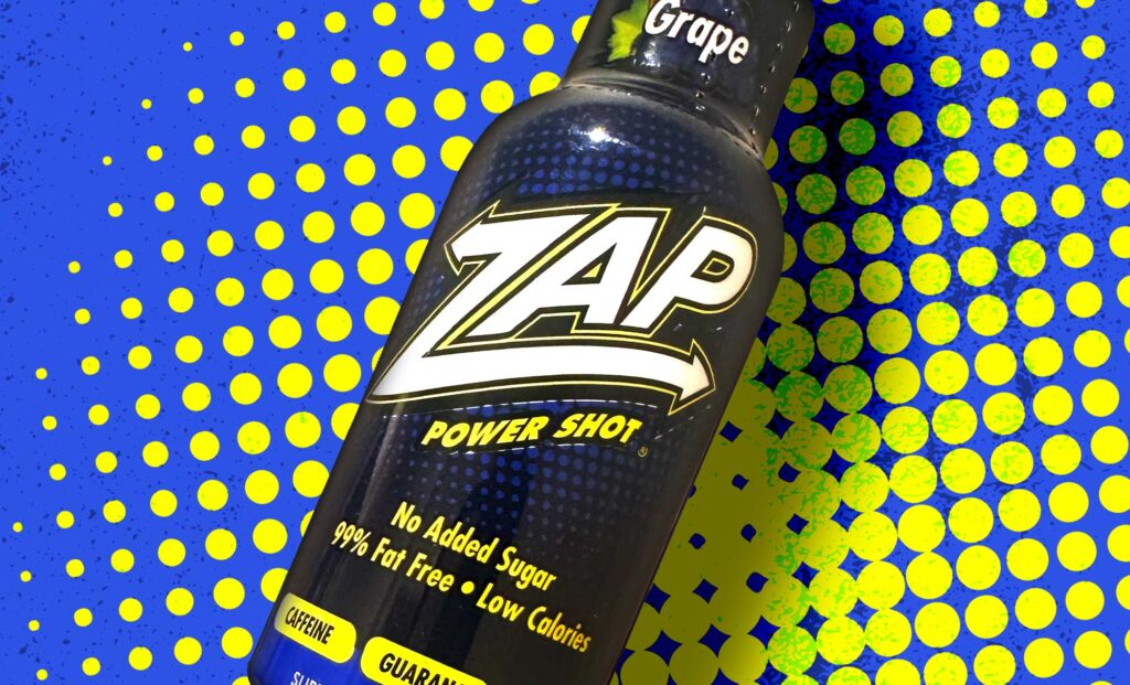 Zap-Cover (1)