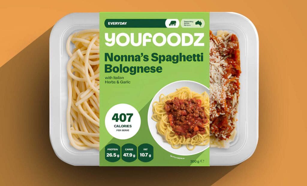 youfoods-spag-header